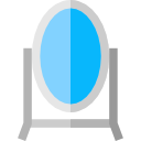 espejo icon