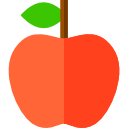 manzana icon