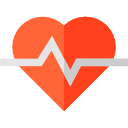 cardiograma icon