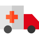 ambulancia icon