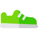 zapato icon