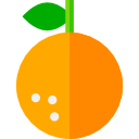 naranja