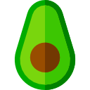 aguacate