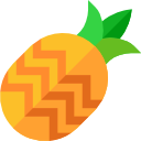 piña icon