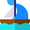 velero icon