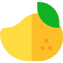 mango icon