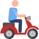 lambreta 