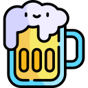 cerveza icon