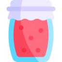 kompot icon