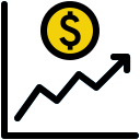 gráfico de linea 