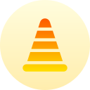 cono icon