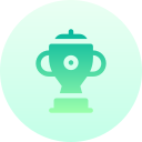 trofeo icon