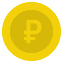 moneda icon