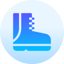 botas icon