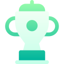 trofeo icon