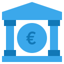 banco icon