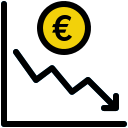 gráfico de líneas