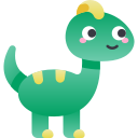 diplodocus 