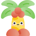 palmera icon