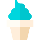 helado icon