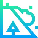 avalancha icon