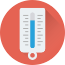 Celsius 