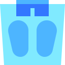 escala de peso icon