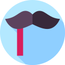 bigote icon