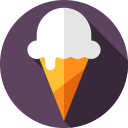 helado icon