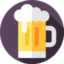 cerveza icon