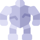 golem icon