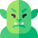 Ogre