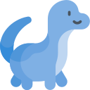 andesaurus icon