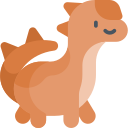 europasaurus icon