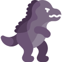 baryonyx icon