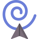 espiral icon