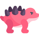 silvisaurus 