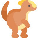 tsintaosaurus icon