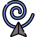 espiral icon