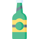 botella