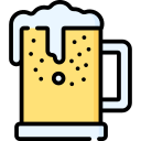 cerveza icon