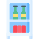 refrigerador icon