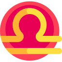 libra icon