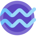 acuario icon