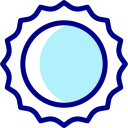 eclipse icon