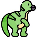 iguanodon icon