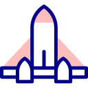 astronave icon