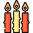 velas icon