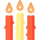 velas icon