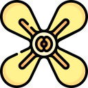 osmanthus icon